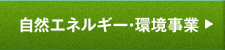 自然エネルギー・環境事業