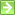 016-005.gif
