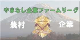 やまなし企業ファームリーグ