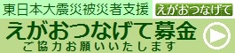 中_えがおつなげて募金バナー.jpg