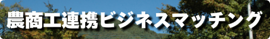 山梨フェア