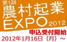 EXPO2012.jpg