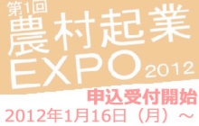 EXPO2012.jpg