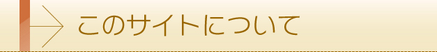 このサイトについて